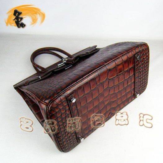6089 Hermes�����¿� Hermes Birkin ����� ������ ʱ��Ůʿ ����� 35 Birkin