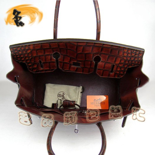 6089 Hermes�����¿� Hermes Birkin ����� ������ ʱ��Ůʿ ����� 35 Birkin