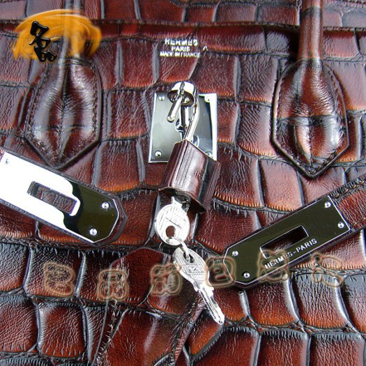 6089 Hermes�����¿� Hermes Birkin ����� ������ ʱ��Ůʿ ����� 35 Birkin