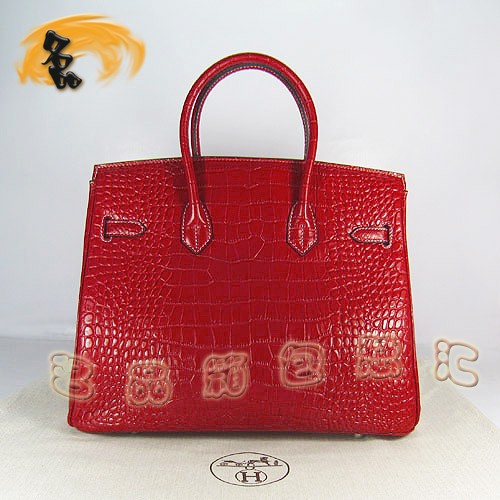 6089 Hermes���� Birkinϵ�� ����� ������ 35 Birkin Hermes ʱ��Ůʿ �����