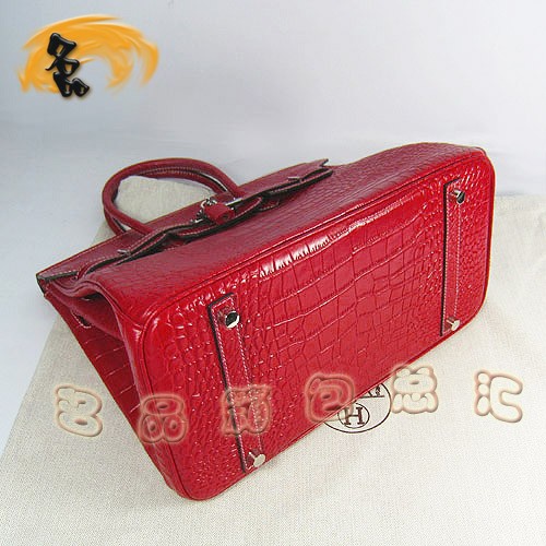 6089 Hermes���� Birkinϵ�� ����� ������ 35 Birkin Hermes ʱ��Ůʿ �����