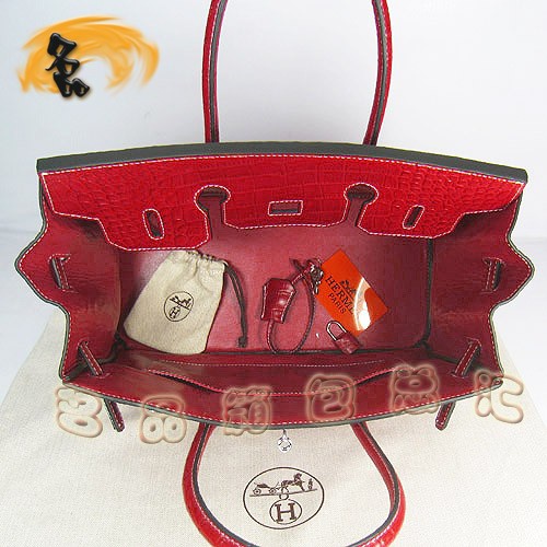 6089 Hermes���� Birkinϵ�� ����� ������ 35 Birkin Hermes ʱ��Ůʿ �����