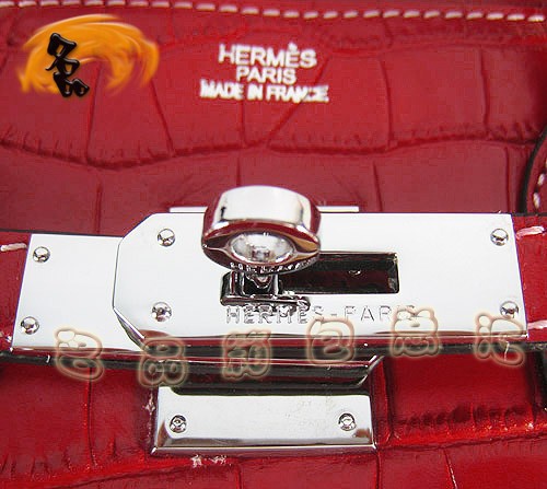 6089 Hermes���� Birkinϵ�� ����� ������ 35 Birkin Hermes ʱ��Ůʿ �����