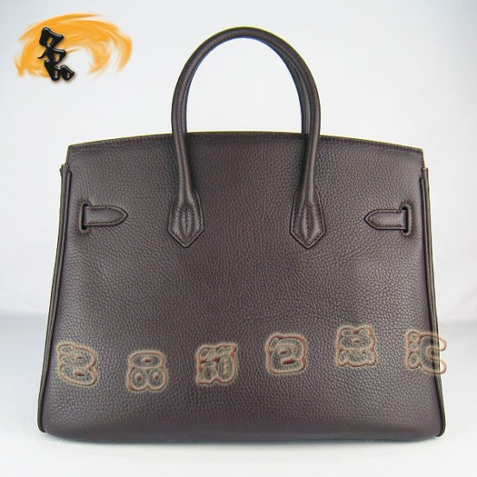 6089 Hermes���¿� Ůʿ����� ����� ������ �¿��ִ� Hermes Birkin �����