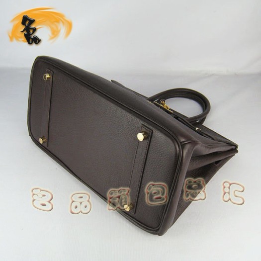 6089 Hermes���¿� Ůʿ����� ����� ������ �¿��ִ� Hermes Birkin �����