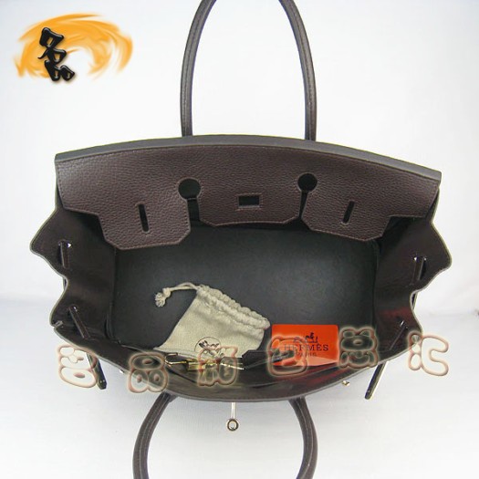 6089 Hermes���¿� Ůʿ����� ����� ������ �¿��ִ� Hermes Birkin �����