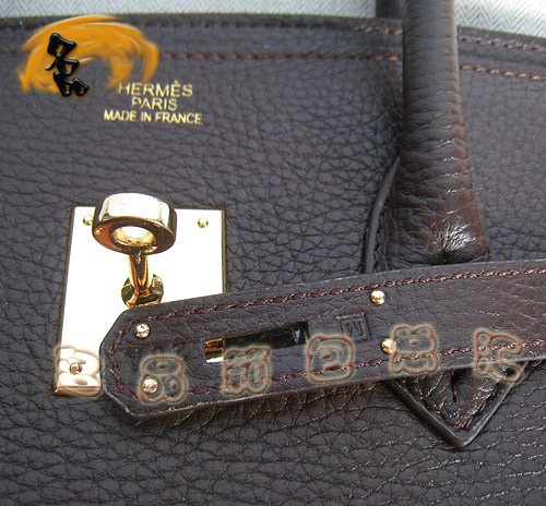 6089 Hermes���¿� Ůʿ����� ����� ������ �¿��ִ� Hermes Birkin �����