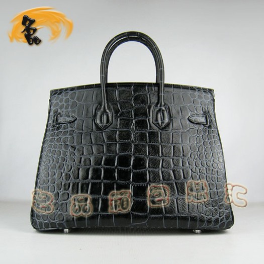 6089 Hermes������� ʱ��Ůʿ ������ ����� Hermes Birkin ����� 35 Birkin