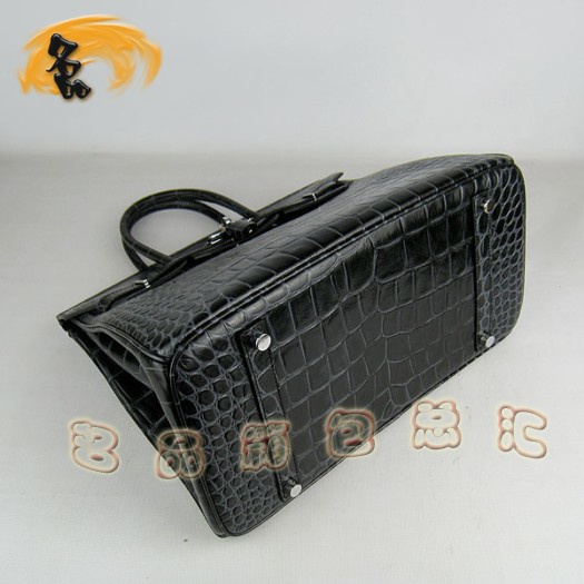 6089 Hermes������� ʱ��Ůʿ ������ ����� Hermes Birkin ����� 35 Birkin