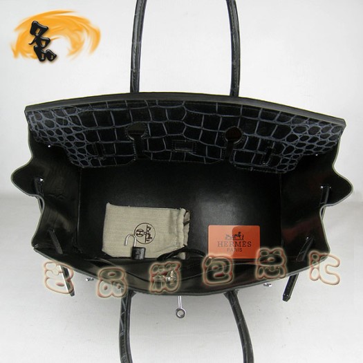 6089 Hermes������� ʱ��Ůʿ ������ ����� Hermes Birkin ����� 35 Birkin