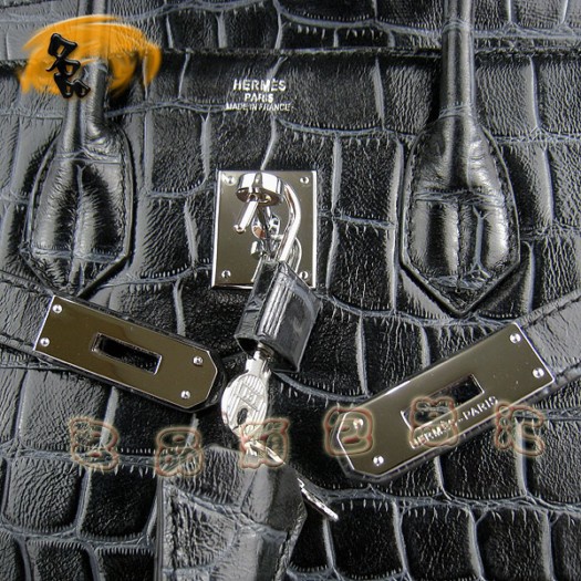 6089 Hermes������� ʱ��Ůʿ ������ ����� Hermes Birkin ����� 35 Birkin