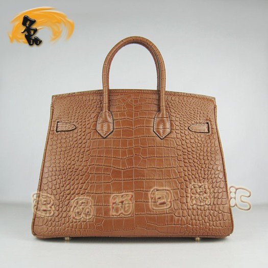 6089 Hermes������ Hermes Birkin ����� ʱ��Ůʿ ����� ������ 35 Birkin