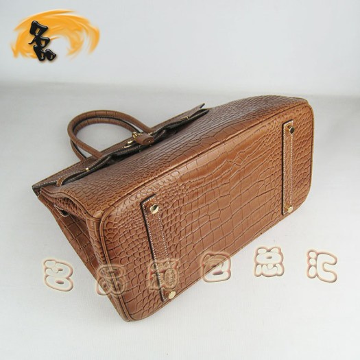 6089 Hermes������ Hermes Birkin ����� ʱ��Ůʿ ����� ������ 35 Birkin
