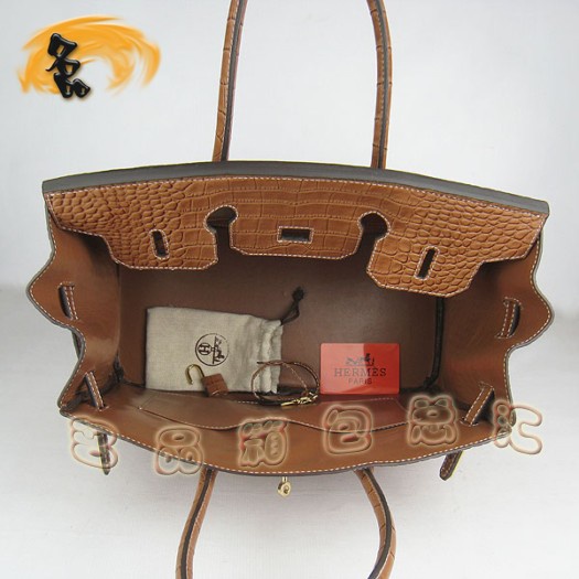6089 Hermes������ Hermes Birkin ����� ʱ��Ůʿ ����� ������ 35 Birkin