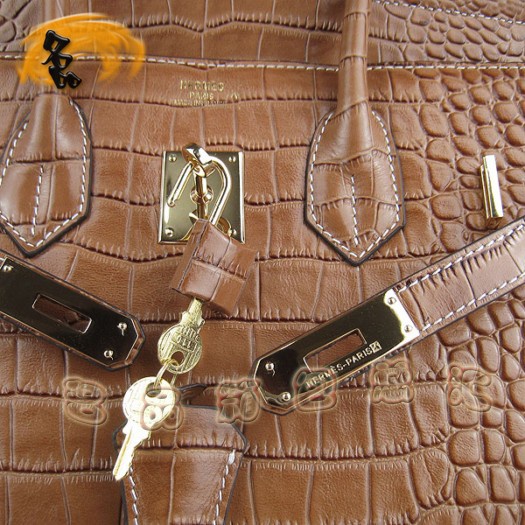 6089 Hermes������ Hermes Birkin ����� ʱ��Ůʿ ����� ������ 35 Birkin