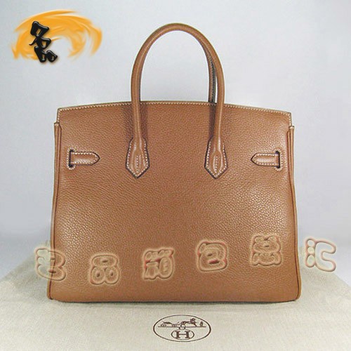 6089 Hermes����� ����� Ů�� �ִ� Hermes Birkin ����� Hermes 35 Birkin