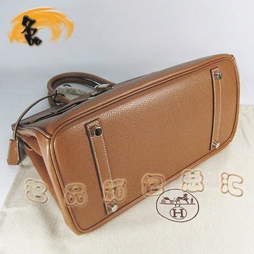 6089 Hermes����� ����� Ů�� �ִ� Hermes Birkin ����� Hermes 35 Birkin