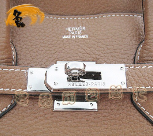 6089 Hermes����� ����� Ů�� �ִ� Hermes Birkin ����� Hermes 35 Birkin