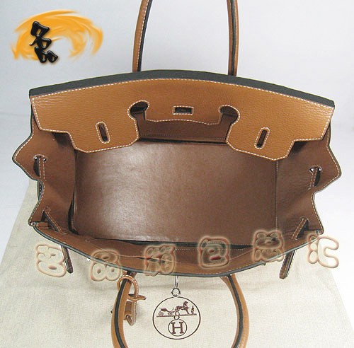 6089 Hermes����� ����� Ů�� �ִ� Hermes Birkin ����� Hermes 35 Birkin