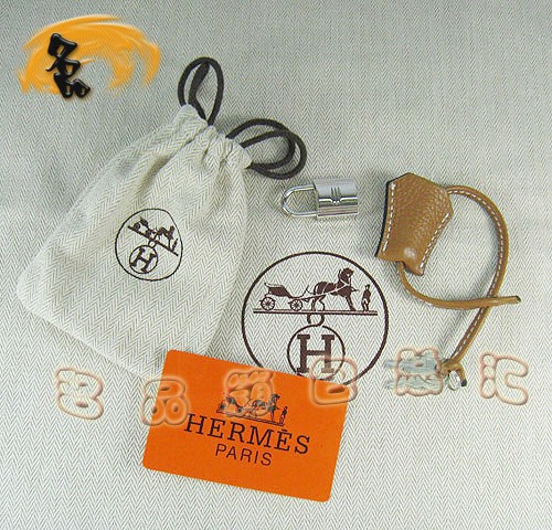 6089 Hermes����� ����� Ů�� �ִ� Hermes Birkin ����� Hermes 35 Birkin