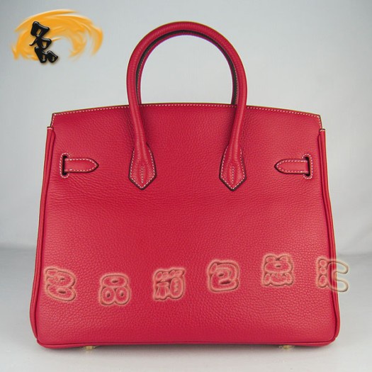 6089 ר��Ʒ�� Hermes���¿� ��֦�� Ůʿ����� Hermes Birkin ����� Ů��