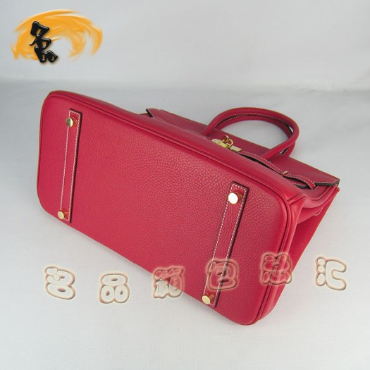 6089 ר��Ʒ�� Hermes���¿� ��֦�� Ůʿ����� Hermes Birkin ����� Ů��