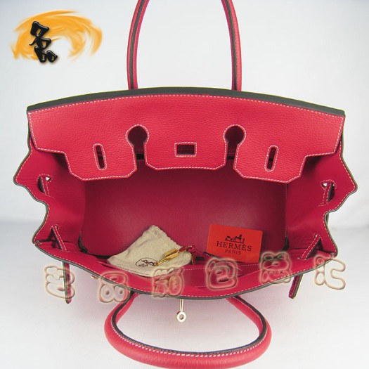 6089 ר��Ʒ�� Hermes���¿� ��֦�� Ůʿ����� Hermes Birkin ����� Ů��