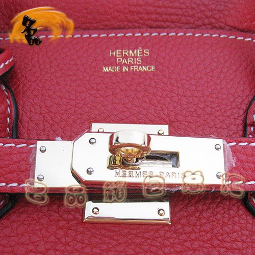 6089 ר��Ʒ�� Hermes���¿� ��֦�� Ůʿ����� Hermes Birkin ����� Ů��
