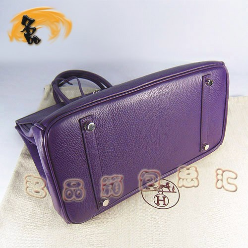 6089 ���¿���ɫ ��֦�� ����� HermesŮ�� Hermes Birkin ����� 35 Birkin 1:1