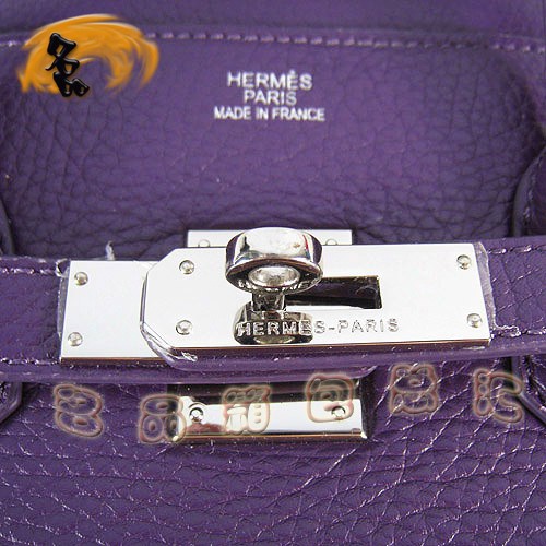6089 ���¿���ɫ ��֦�� ����� HermesŮ�� Hermes Birkin ����� 35 Birkin 1:1