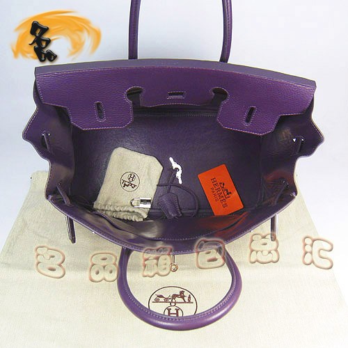 6089 ���¿���ɫ ��֦�� ����� HermesŮ�� Hermes Birkin ����� 35 Birkin 1:1