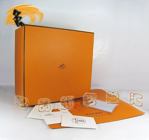6089 ���¿���ɫ ��֦�� ����� HermesŮ�� Hermes Birkin ����� 35 Birkin 1:1