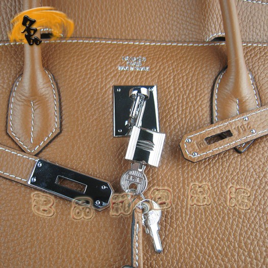 6099 Hermes ��֦�� Ůʿ ����� Hermes 40 Birkin  Hermes Birkin Bag �����