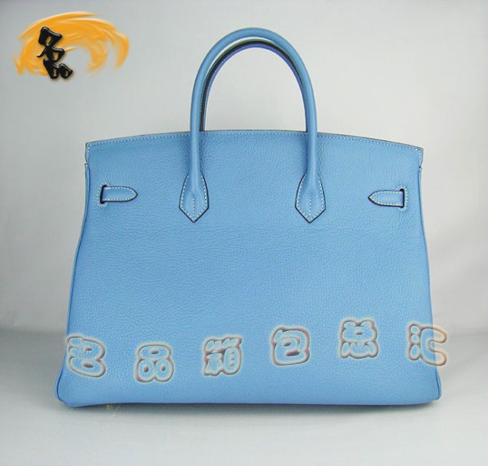 6099 Hermes�¿�ʱ�� ��֦�� Ů�� ����� Hermes 40 Birkin  Hermes Birkin �����