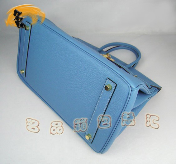 6099 Hermes�¿�ʱ�� ��֦�� Ů�� ����� Hermes 40 Birkin  Hermes Birkin �����