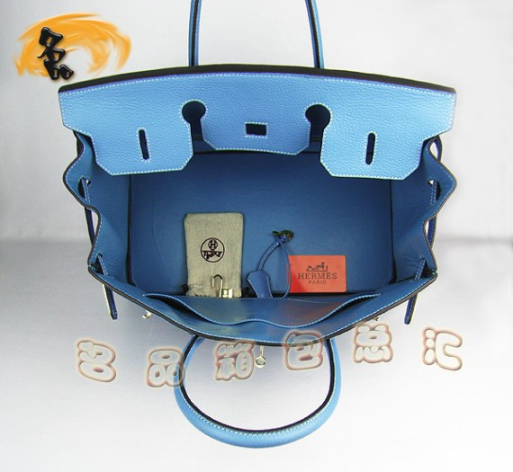 6099 Hermes�¿�ʱ�� ��֦�� Ů�� ����� Hermes 40 Birkin  Hermes Birkin �����