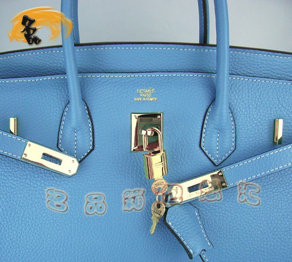 6099 Hermes�¿�ʱ�� ��֦�� Ů�� ����� Hermes 40 Birkin  Hermes Birkin �����
