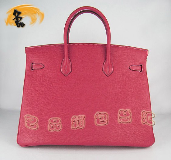 6099 Hermes���� Birkinϵ�� ����� ʱ��Ůʿ�����  Hermes 40 Birkin 1:1Ʒ��