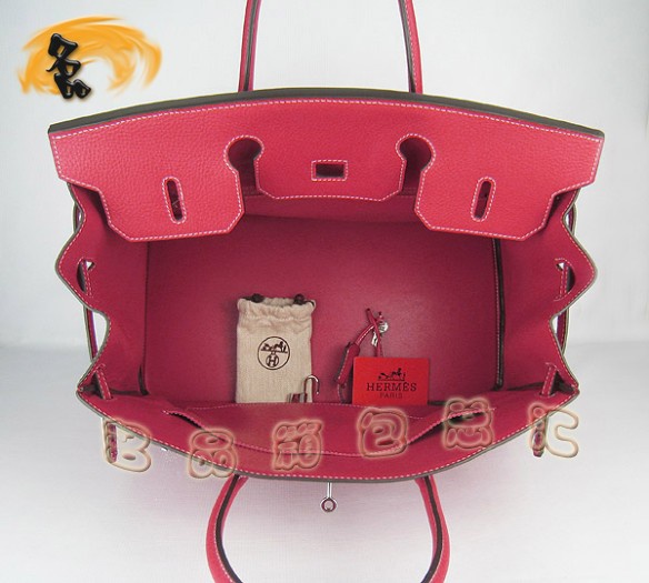 6099 Hermes���� Birkinϵ�� ����� ʱ��Ůʿ�����  Hermes 40 Birkin 1:1Ʒ��