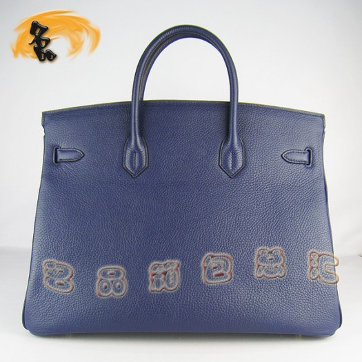 6099 HermesŮʿ����� Hermes Birkin ����� hermes 40 Birkin ����� ��A1:1