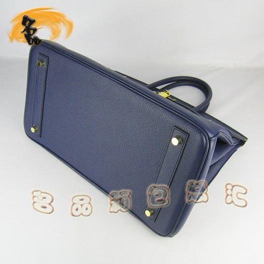 6099 HermesŮʿ����� Hermes Birkin ����� hermes 40 Birkin ����� ��A1:1