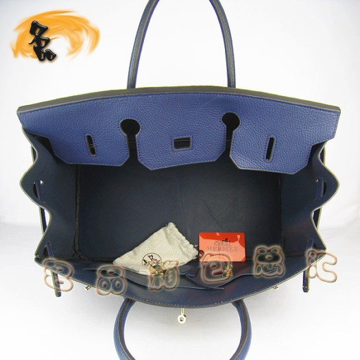 6099 HermesŮʿ����� Hermes Birkin ����� hermes 40 Birkin ����� ��A1:1