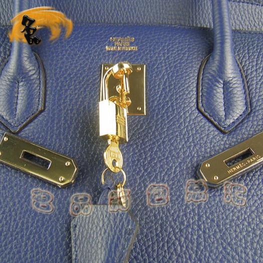 6099 HermesŮʿ����� Hermes Birkin ����� hermes 40 Birkin ����� ��A1:1