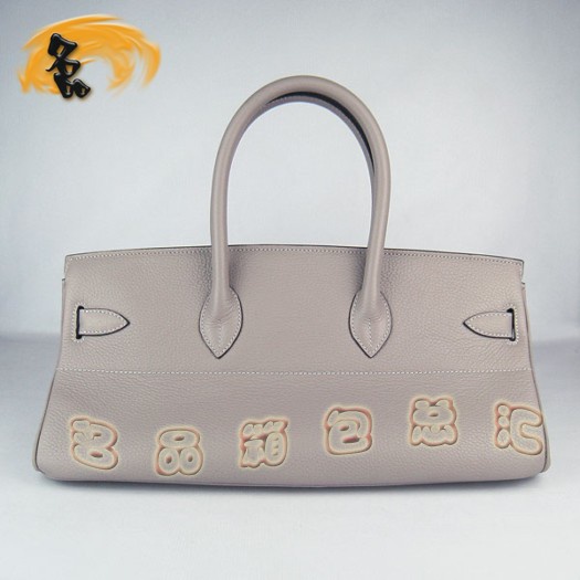 6109 Hermes Birkin ����� ������ ����� Hermes ���¿� Ů�� Hermes 42 Birkin