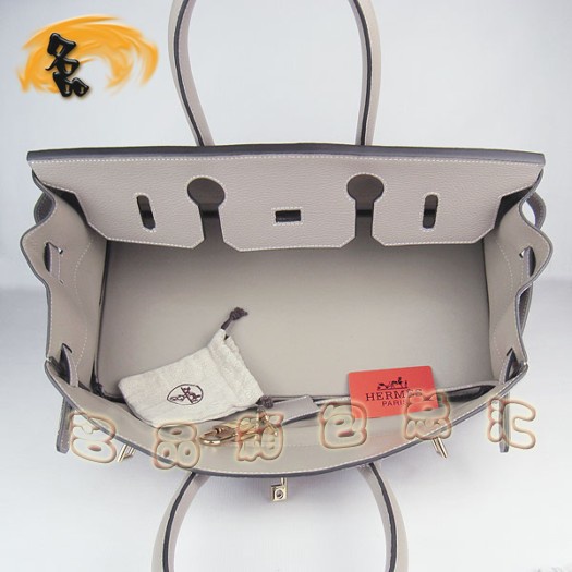 6109 Hermes Birkin ����� ������ ����� Hermes ���¿� Ů�� Hermes 42 Birkin