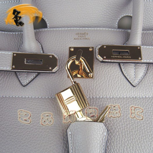6109 Hermes Birkin ����� ������ ����� Hermes ���¿� Ů�� Hermes 42 Birkin