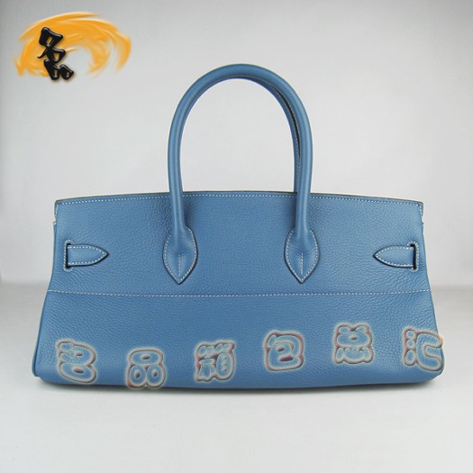 6109 Hermesʱ������Ů�� Hermes Birkin ����� �����˳�A����� 42 Birkin