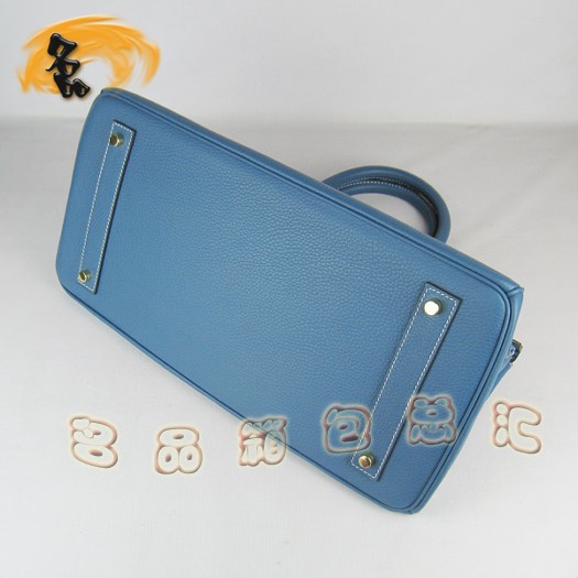 6109 Hermesʱ������Ů�� Hermes Birkin ����� �����˳�A����� 42 Birkin