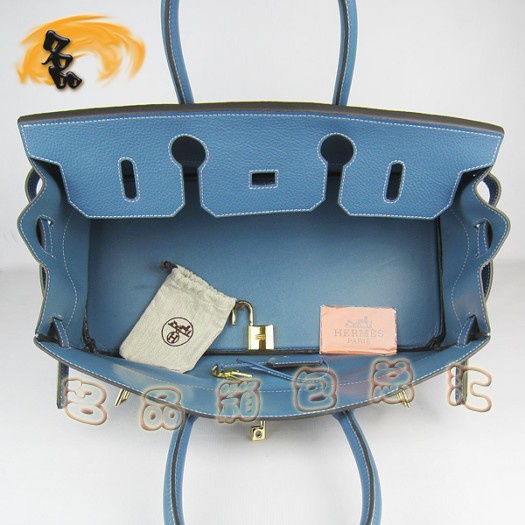 6109 Hermesʱ������Ů�� Hermes Birkin ����� �����˳�A����� 42 Birkin