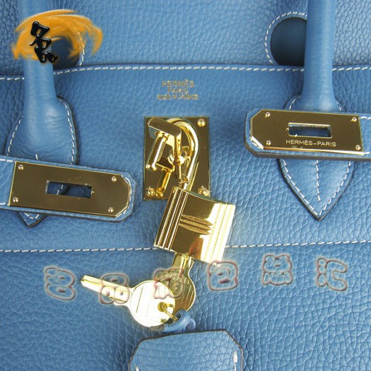 6109 Hermesʱ������Ů�� Hermes Birkin ����� �����˳�A����� 42 Birkin